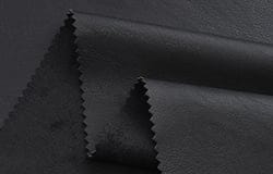 bag fabric pu