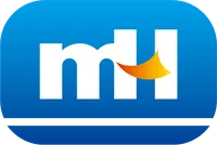 Ningbo MH Industry Co., Ltd.