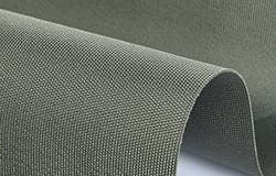 bag fabric oxford