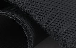 bag fabric sandwich