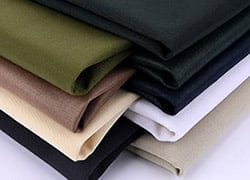 tr fabric