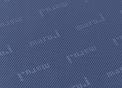 taffeta fabric processing embossing