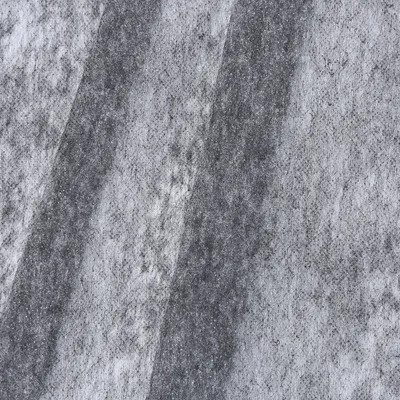 PES Double Dot Nonwoven Fusible Interlining