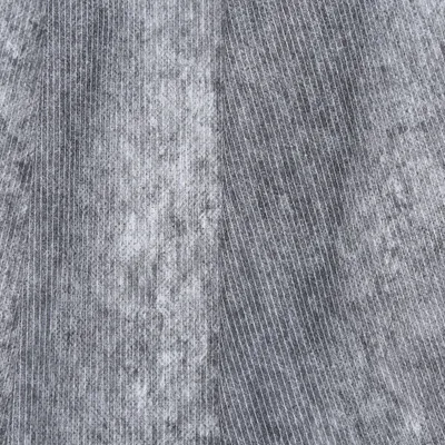 40gsm Stitch Bonded Fusible Interfacing