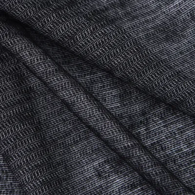 70gsm Woven Fusible Interfacing PES Coated