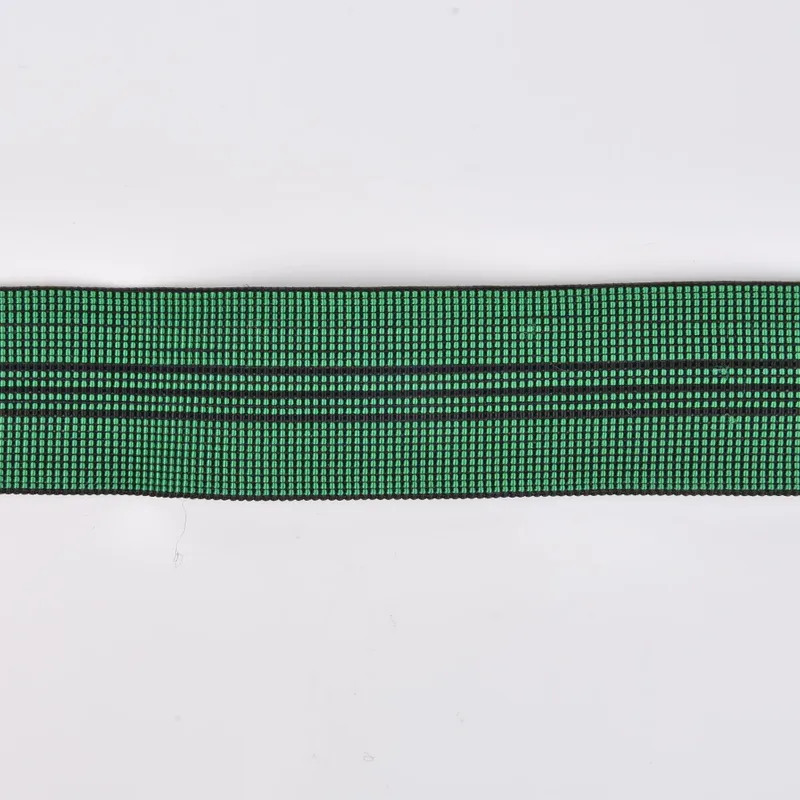 5cm 50g Elastic Sofa Webbing Tape