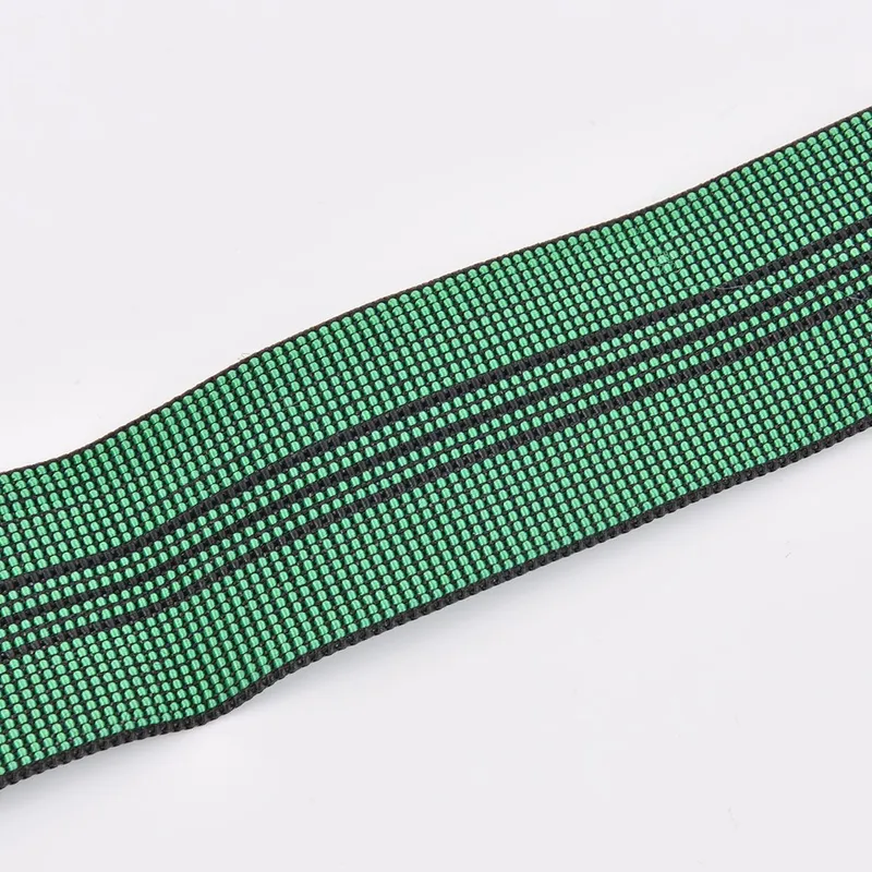 5cm 50g Elastic Sofa Webbing Tape