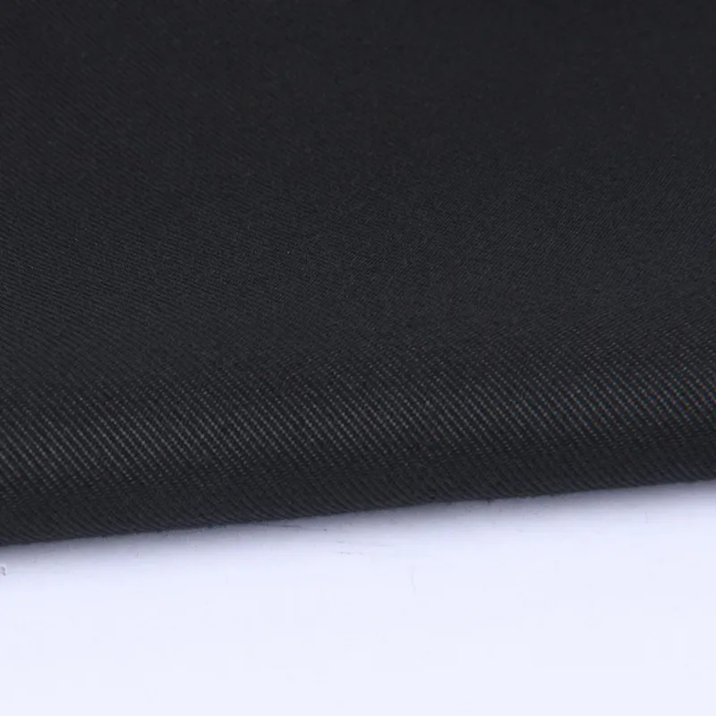 150D*300D Mini-Matt Polyester Fabric