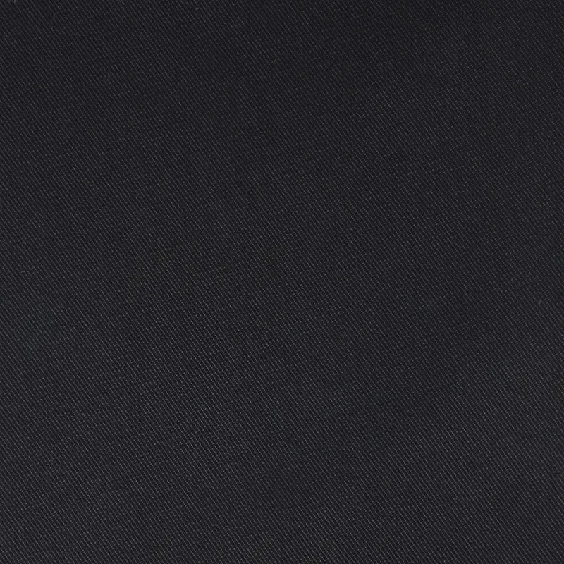 150D*300D Mini-Matt Polyester Fabric