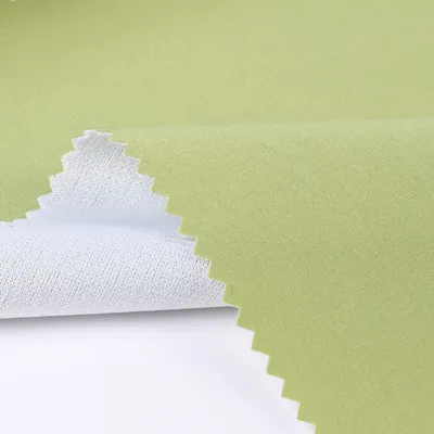 Compound Waterproof Four Way Stretch Fabric