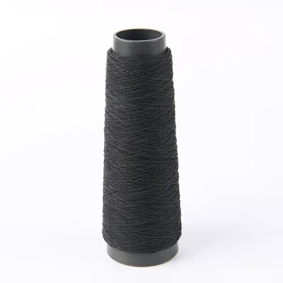 8NM Twisted Paper Yarn