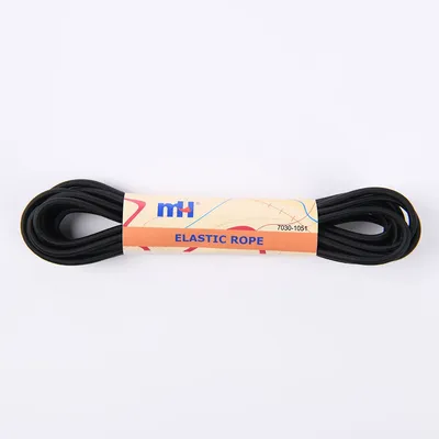 3mm Polyester Elastic Rope