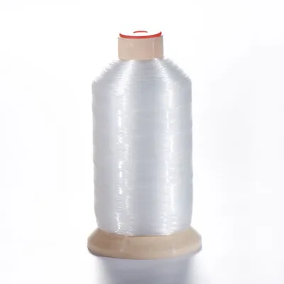 0.15mm Nylon Monofilament Invisible Thread