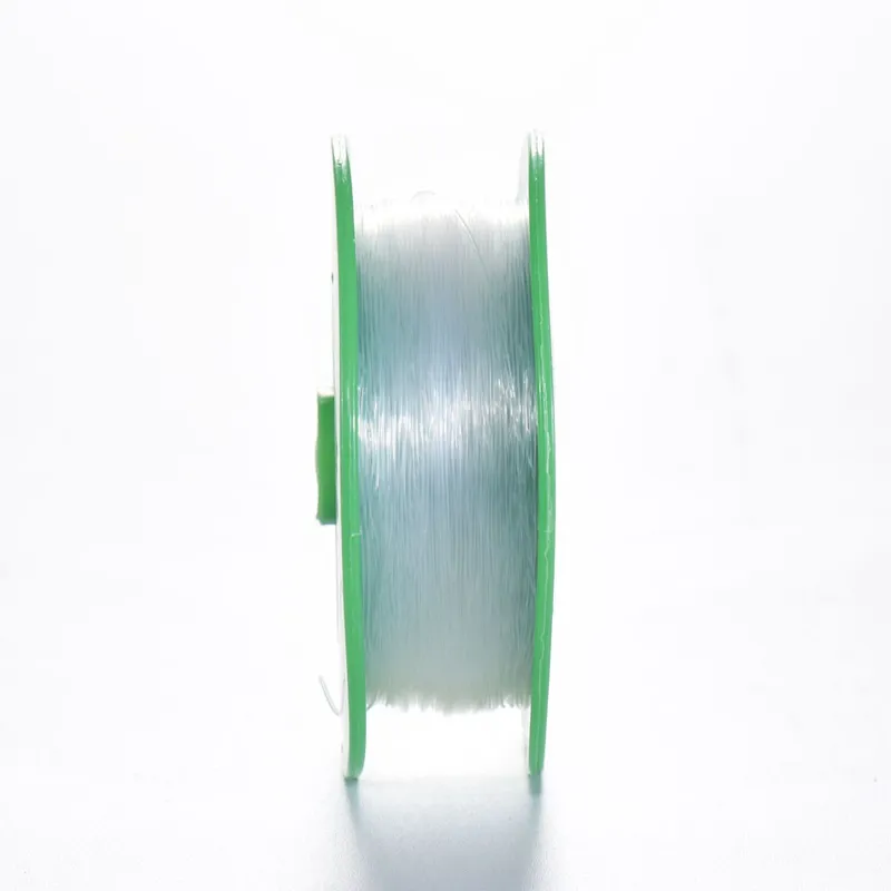 0.6mm Invisible Nylon Thread for Beading