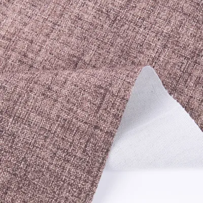 240gsm Felpa Maya Sofa Upholstery Fabric