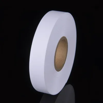 20mm Nylon Coated Taffeta Label Tape