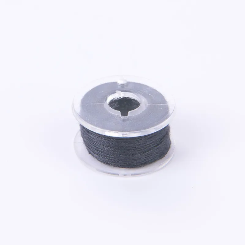 Various Color Polyester Sewing Thread Kit