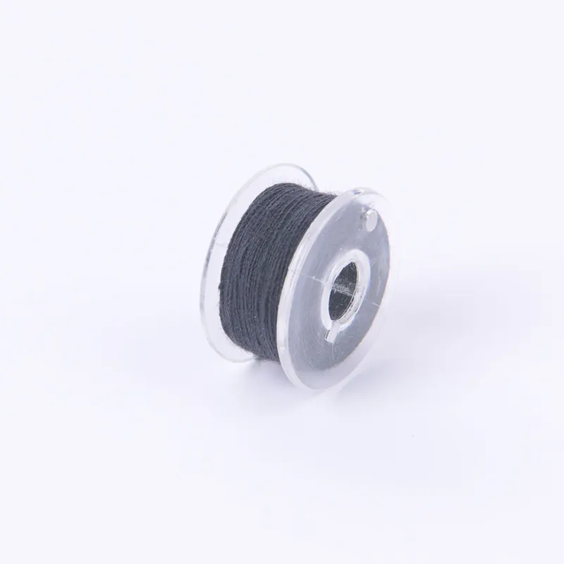 Various Color Polyester Sewing Thread Kit