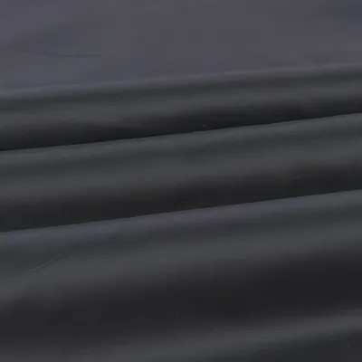 100% Polyester Taffeta Lining Fabric for Workwear