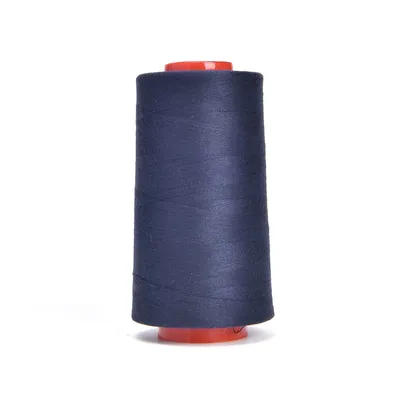 40S/2 Spun Polyester Sewing Machine Thread