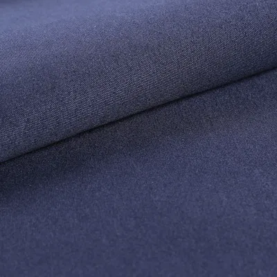 80/20 Poly-Cotton Twill Greta Workwear Fabric