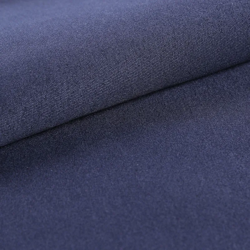 80/20 Poly-Cotton Twill Greta Workwear Fabric