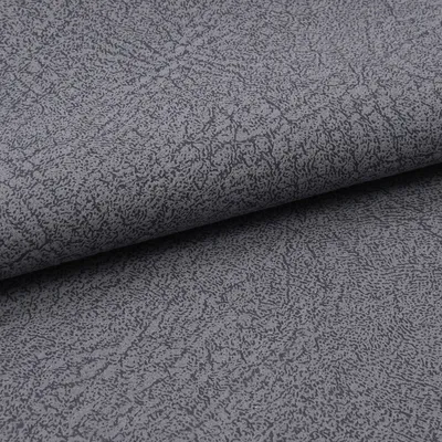 Cotton Velvet Upholstery Fabric
