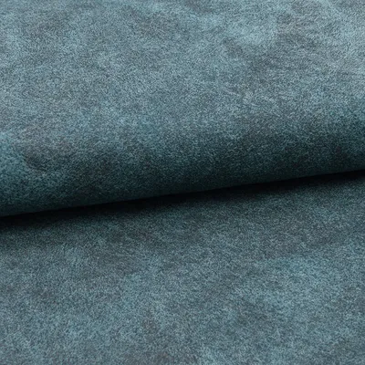 Printed Holland Velvet Bronzed Sofa Upholstery Fabric