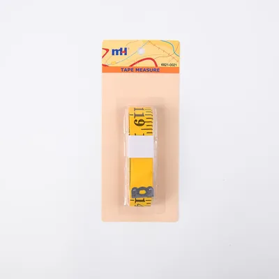 Tape Measure