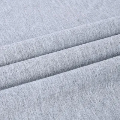 100% Polyester Terry Cloth Fabric