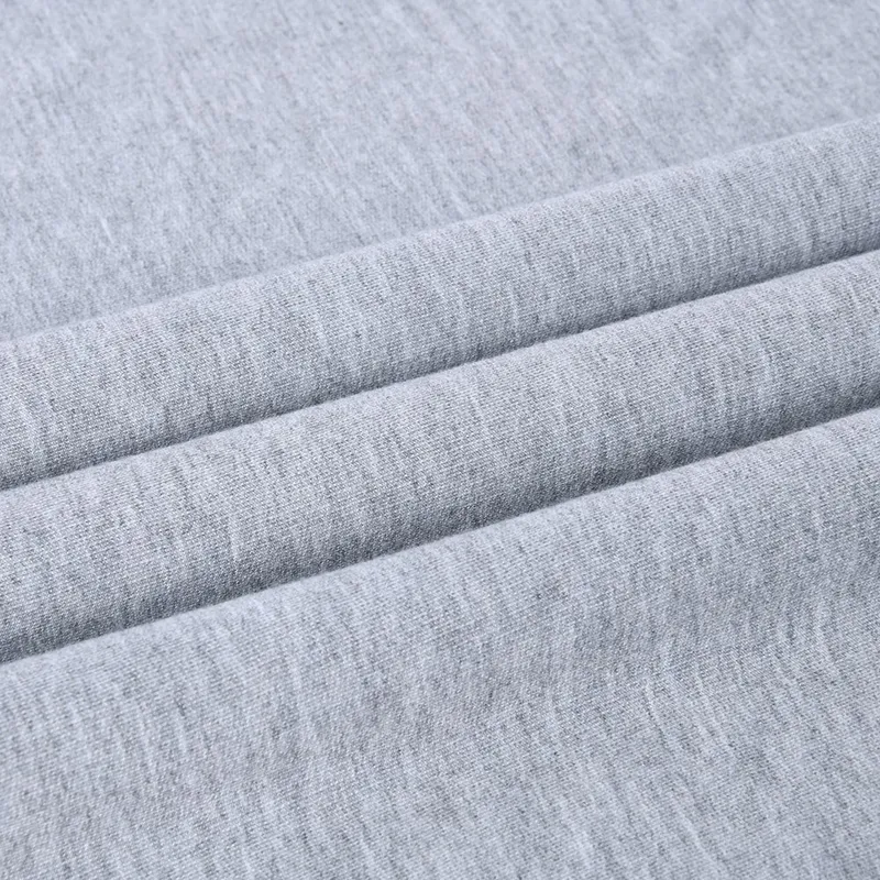100% Polyester Terry Cloth Fabric