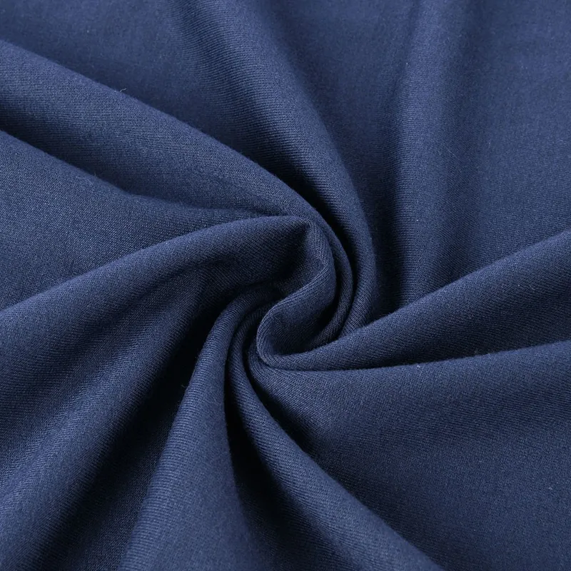 100% Polyester Terry Cloth Fabric