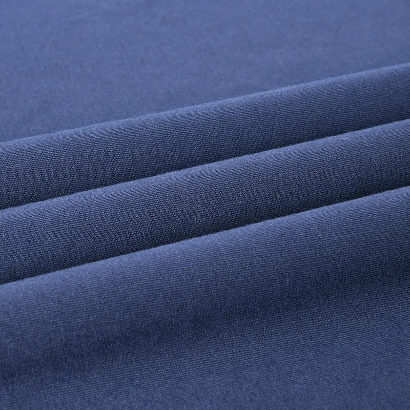 100% Polyester Terry Cloth Fabric
