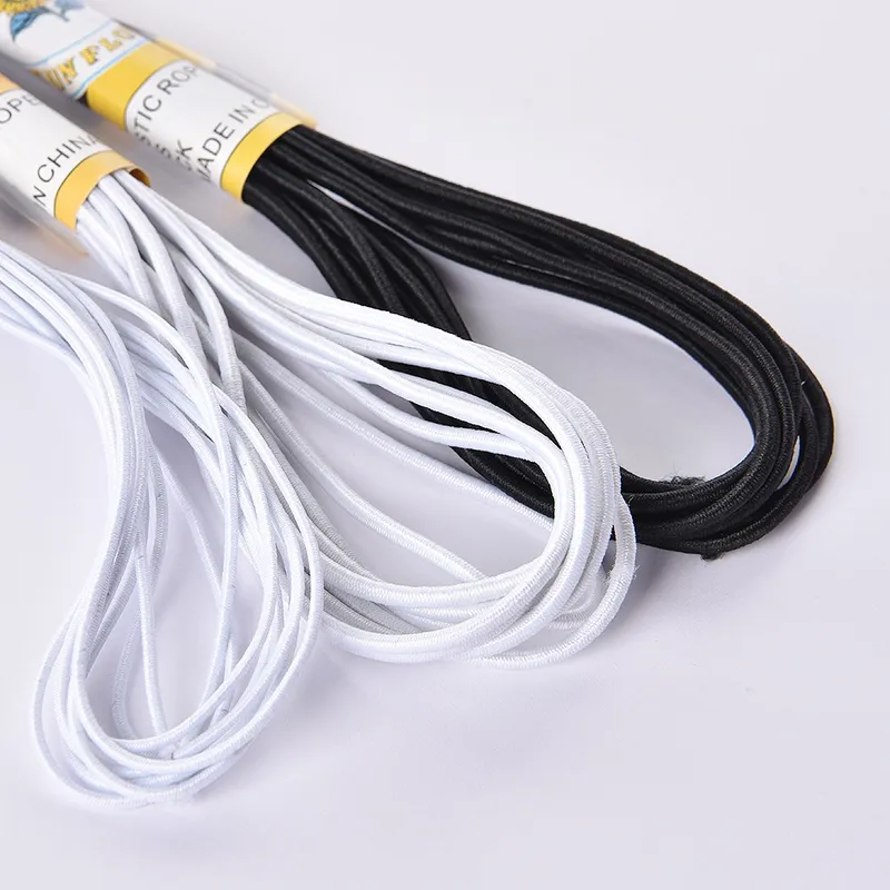 1.5mm Elastic Rope Cord