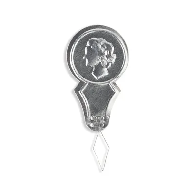 Needle Threader for Hand Sewing