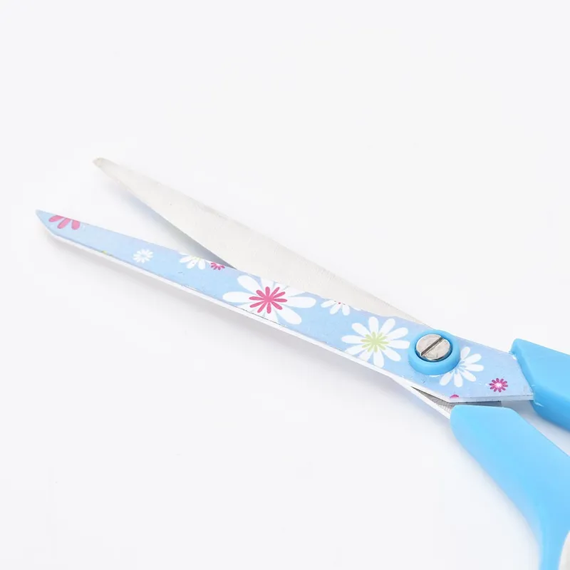 General Purpose Craft Scissors