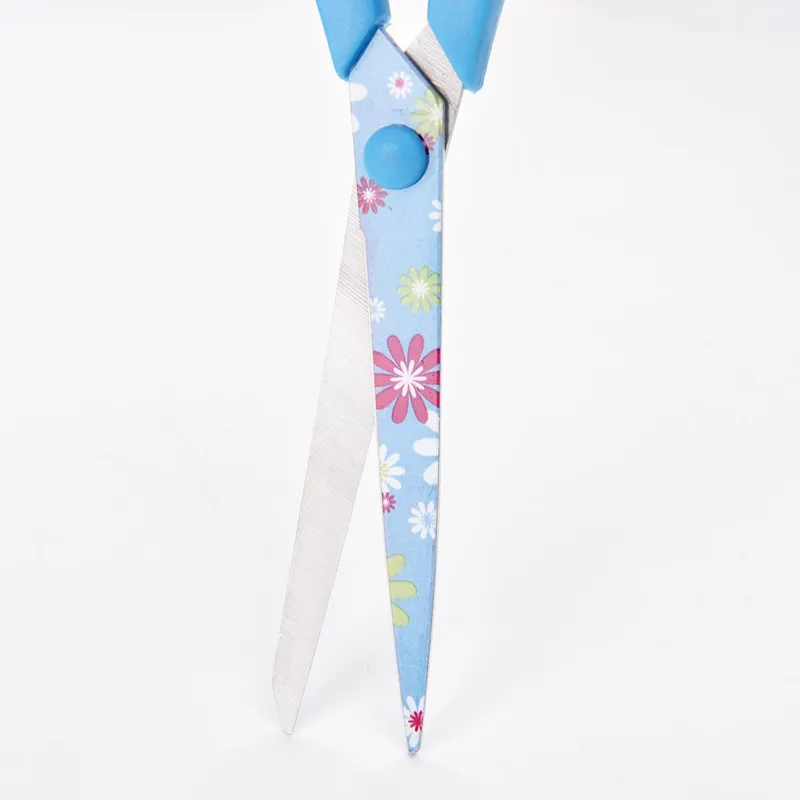 General Purpose Craft Scissors