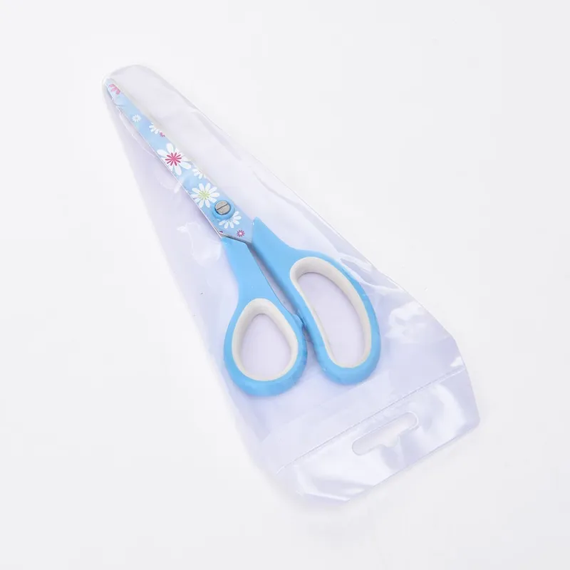 General Purpose Craft Scissors