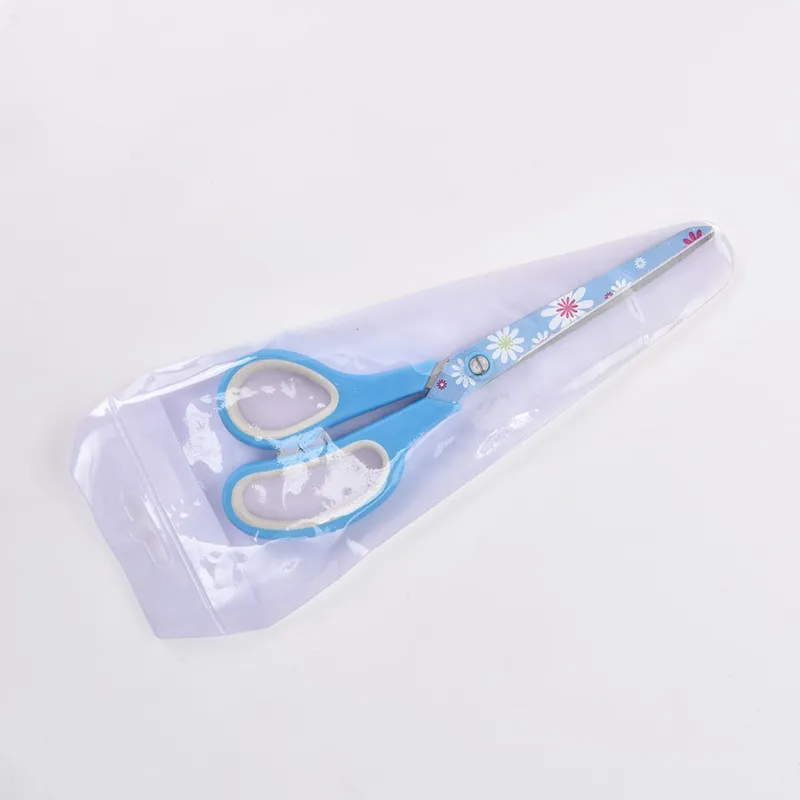 General Purpose Craft Scissors