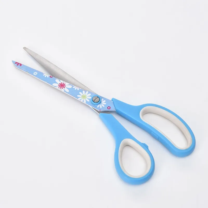 General Purpose Craft Scissors