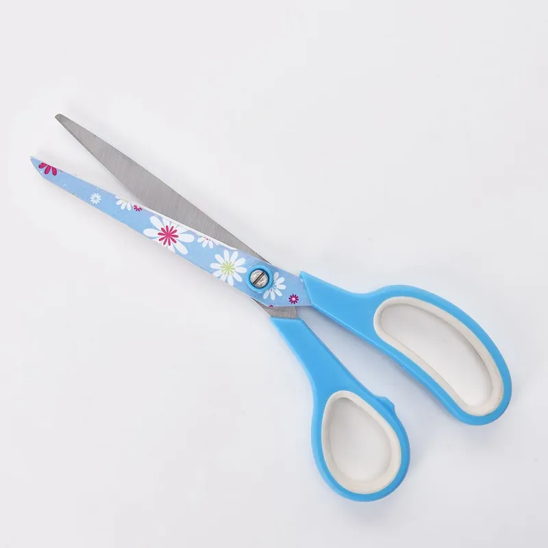 General Purpose Craft Scissors
