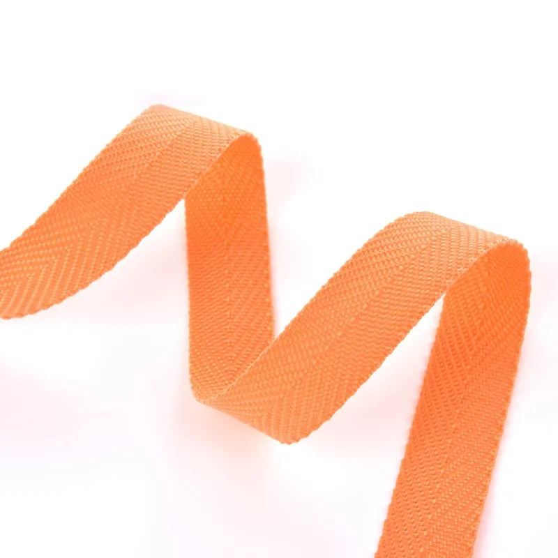 20mm Herringbone PP Binding Tape