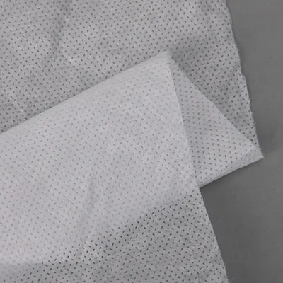 30gsm SMS Spunbond Nonwoven Fabric
