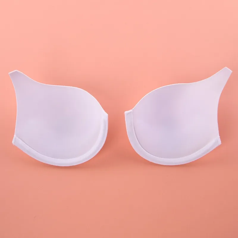 Breast Foam Push Up Pads