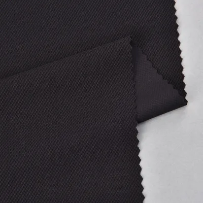 82% Nylon 18% Spandex Jacquard Sportswear Fabric