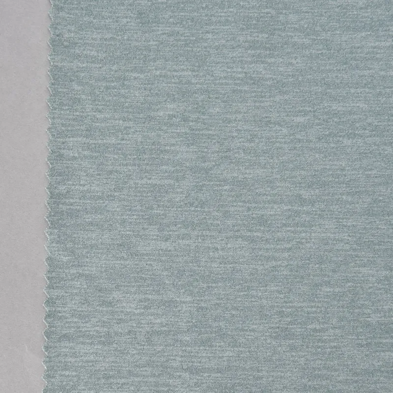 90/10 Polyester Nylon Swimwear Fabric
