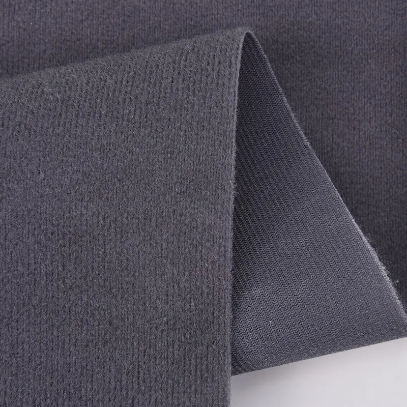 Nylon Loop Fabric