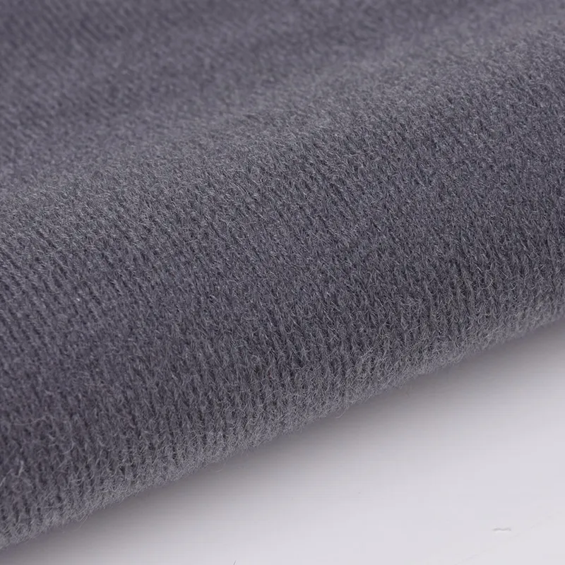 Nylon Loop Fabric