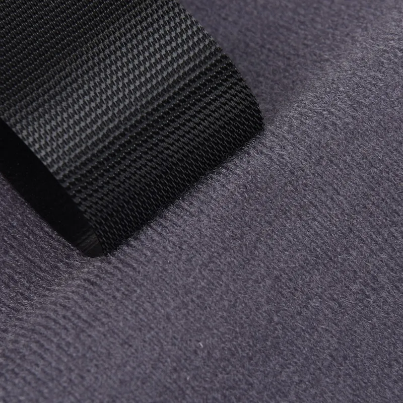 Nylon Loop Fabric