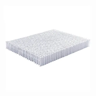 Mattress Pocket Spring